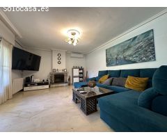 Chalet en Venta en Boadilla del Monte, Madrid