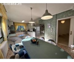 Chalet en Venta en Boadilla del Monte, Madrid