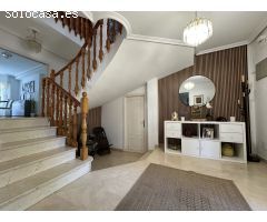 Chalet en Venta en Boadilla del Monte, Madrid