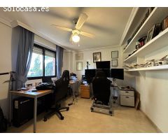 Chalet en Venta en Boadilla del Monte, Madrid