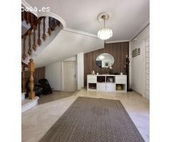 Chalet en Venta en Boadilla del Monte, Madrid