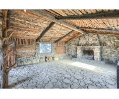 Chalet en Venta en Colmenar del Arroyo, Madrid