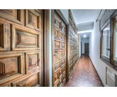 Chalet en Venta en Colmenar del Arroyo, Madrid