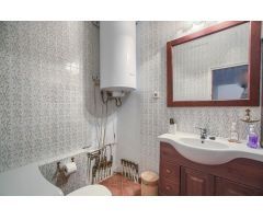Chalet en Venta en Colmenar del Arroyo, Madrid