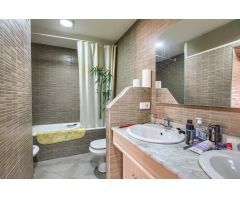 Chalet en Venta en Colmenar del Arroyo, Madrid