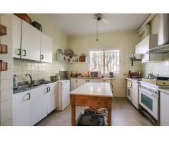 Chalet en Venta en Colmenar del Arroyo, Madrid
