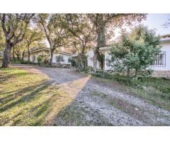Chalet en Venta en Colmenar del Arroyo, Madrid