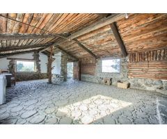 Chalet en Venta en Colmenar del Arroyo, Madrid