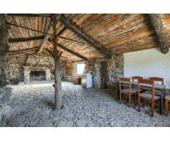 Chalet en Venta en Colmenar del Arroyo, Madrid