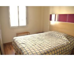 ¡¡ VIVIENDA ENTRE BULEBAR DEL PLA  Y MONTEMAR, LLENA DE LUZ !!!