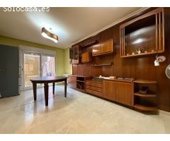 Chalet en Venta en Bargas, Toledo