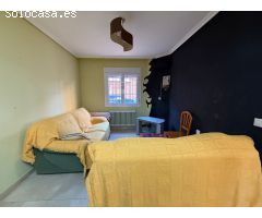 Chalet en Venta en Bargas, Toledo