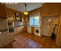 Chalet en Venta en Bargas, Toledo