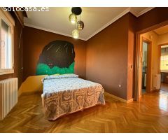 Chalet en Venta en Bargas, Toledo