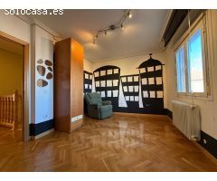 Chalet en Venta en Bargas, Toledo