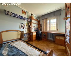 Chalet en Venta en Bargas, Toledo