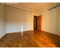 Chalet en Venta en Bargas, Toledo