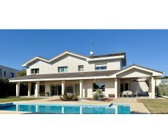 Chalet en Venta en Boadilla del Monte, Madrid