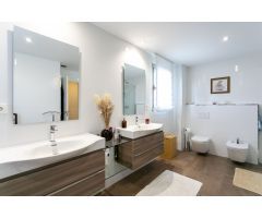 Chalet en Venta en Boadilla del Monte, Madrid