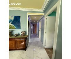 Chalet en Venta en Boadilla del Monte, Madrid