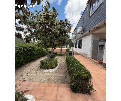 Chalet en Venta en Boadilla del Monte, Madrid