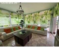 Chalet en Venta en Boadilla del Monte, Madrid