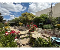 Chalet en Venta en Boadilla del Monte, Madrid