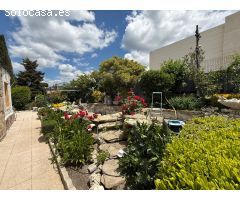 Chalet en Venta en Boadilla del Monte, Madrid