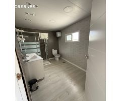 Chalet en Venta en Boadilla del Monte, Madrid