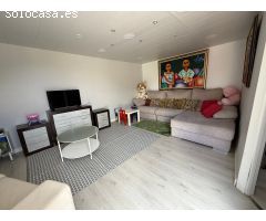 Chalet en Venta en Boadilla del Monte, Madrid