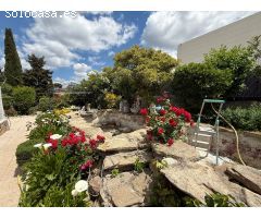 Chalet en Venta en Boadilla del Monte, Madrid