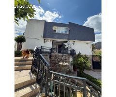 Chalet en Venta en Boadilla del Monte, Madrid