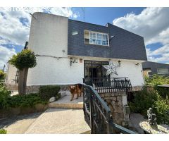Chalet en Venta en Boadilla del Monte, Madrid