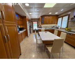 Chalet en Venta en Boadilla del Monte, Madrid