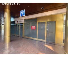 Local comercial en Venta en Boadilla del Monte, Madrid