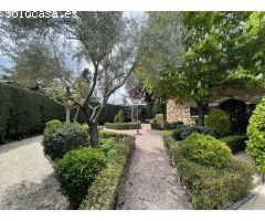 Chalet en Venta en Boadilla del Monte, Madrid