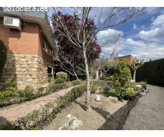 Chalet en Venta en Boadilla del Monte, Madrid