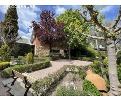Chalet en Venta en Boadilla del Monte, Madrid