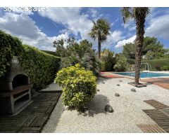 Chalet en Venta en Boadilla del Monte, Madrid