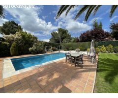 Chalet en Venta en Boadilla del Monte, Madrid