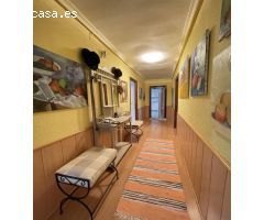 Chalet en Venta en Boadilla del Monte, Madrid
