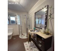 Chalet en Venta en Boadilla del Monte, Madrid