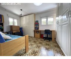 Chalet en Venta en Boadilla del Monte, Madrid