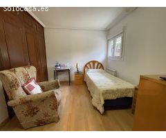 Chalet en Venta en Boadilla del Monte, Madrid