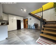 Chalet en Venta en Boadilla del Monte, Madrid