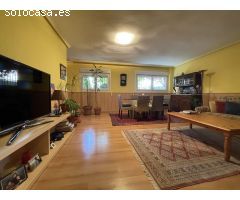 Chalet en Venta en Boadilla del Monte, Madrid