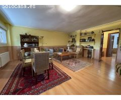 Chalet en Venta en Boadilla del Monte, Madrid