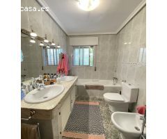 Chalet en Venta en Boadilla del Monte, Madrid