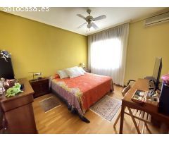Chalet en Venta en Boadilla del Monte, Madrid