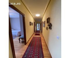 Chalet en Venta en Boadilla del Monte, Madrid